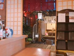 -赵记玄面(市府恒隆广场店)