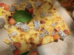 -1886德国汽车餐厅(外滩中央店)