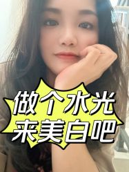 -美莱医疗美容医院