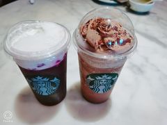 -蝴蝶里·粤菜·点心(滨江龙湖店)
