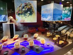 -千家粗粮王(MOMOPARK店)