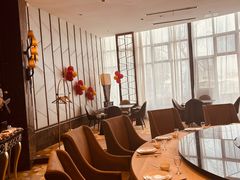 -世纪缘国际会议中心·中餐厅(百家湖店)