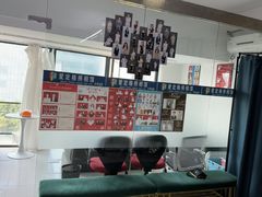 -爱定格照相馆·证件照(深圳宝安壹方城店)