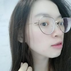 -V Beautique妆颜美学体验馆
