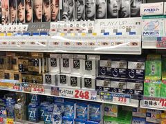 -大国药妆(NEW心斎橋店)