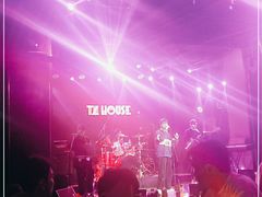 -TZ House音乐现场(茅台店)