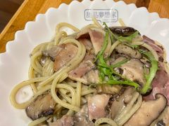 -鲜果搭(联合广场店)