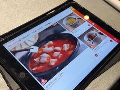 -黔香阁·味(花木店)