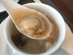 -白天鹅宾馆·流浮阁咖啡厅