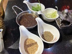 -徐师傅太子锅(文化路店)