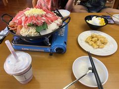 -汤连得(长清路店)