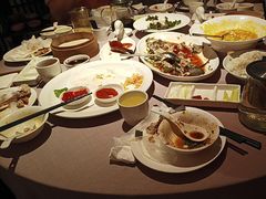 -金鸭季·北京烤鸭(深业上城店)