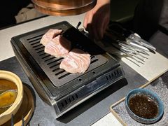 -Uncle Shawn大叔烧肉餐酒馆