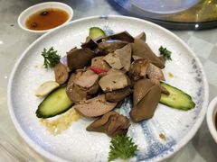-优之名鹅城