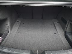 -XPEL旗舰店·汽车贴膜·隐形车衣·改色贴膜