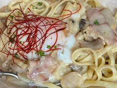 -CowCow其其·牛杂咖啡公司(六运店)