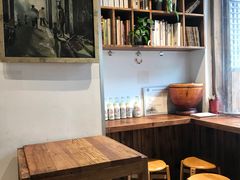 -阿木舂记·特色小吃(平江路店)