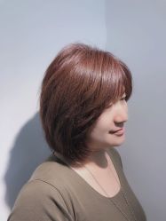 -BULB STUDIO 巴柏明星发型工作室