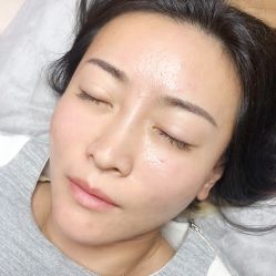 -轻妆Feel·半永久纹眉眼线