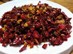 -U你·天然调味(南湖总店)