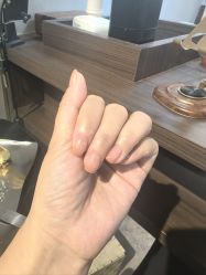 -ONE HEART 美甲美睫品牌店