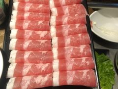 -七欣天香辣蟹火锅(苏州塔园路店)