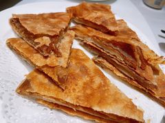 -津菜典藏河西店(水上店)