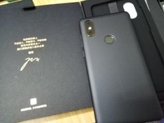 -小米之家(东方宝泰购物中心店)