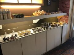 -韩国利尔面包(桂林路店)