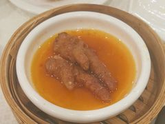 -金时代顺风大酒店(瑞虹路店)