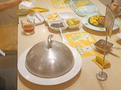 -豪客来牛排(海沧阿罗海店)