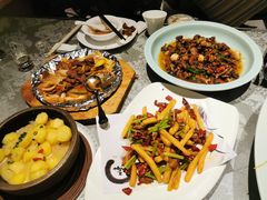 -丽华园(青少年宫店)