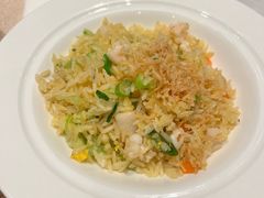 -云龙轩(迪士尼探索家度假酒店)
