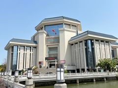 -汕头市博物馆