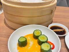 -鼎泰丰(SKP店)