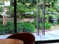 -Wagas沃歌斯(大学路店)