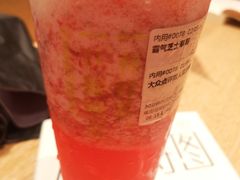 -奈雪的茶(石厦时代广场店)