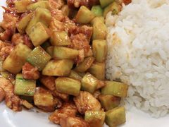 -臻味斋