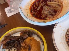 -妈妈传炖品(双林店)