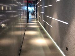 -威尔仕健身·游泳(KING88店)
