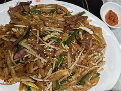 -池记大牌档(广纸店)