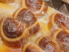 -巴黎贝甜(五月花广场店)