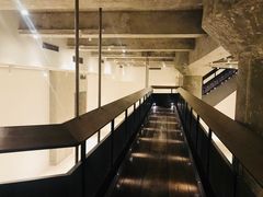 -北京三里屯CHAO酒店