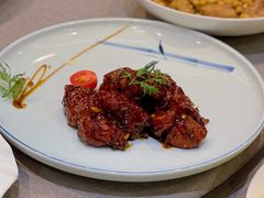 -厦门渔港(成山路店)