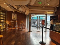 -无印良品餐堂 MUJI Diner(成都太古里店)