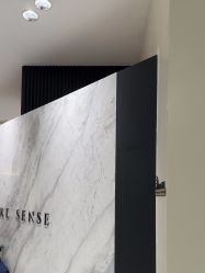-MAKE SENSE美可沙龙