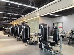 -兰州东部副食品加工批发市场