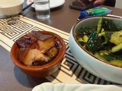 -百家鲜·杭帮菜