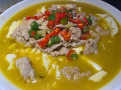 -麻六记(凤凰汇店)