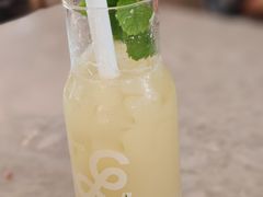 -gaga(深圳福田星河COCO Park店)